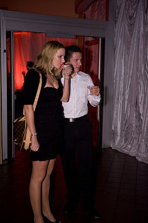 JCA Fund Raiser 2011 04 09  - 0247