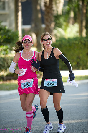 26.2 with Donna - 0419  1020