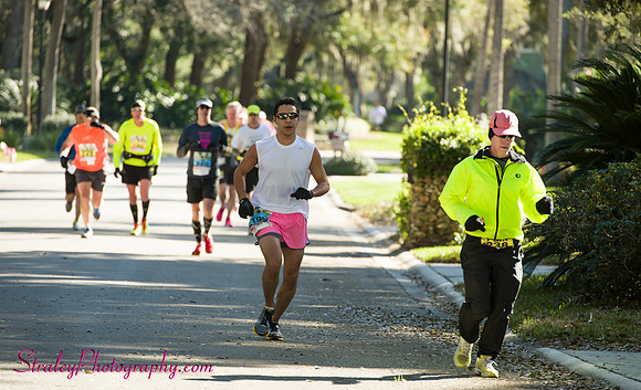 26.2 Race 2013 02 17 - 0446