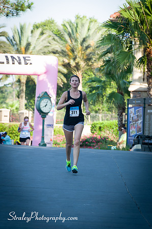 26.6 5k race 2013 05 18 - 0542