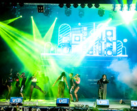 Spicemas Soca Monarch - 2017 08 11 - 0750