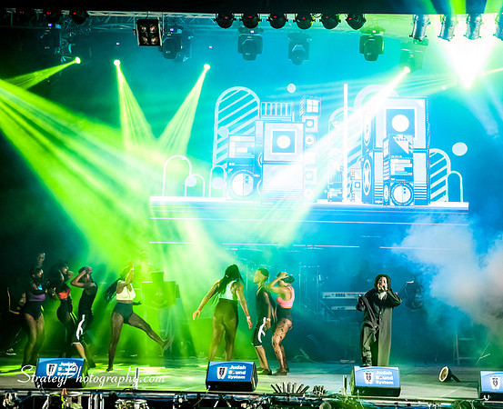 Spicemas Soca Monarch - 2017 08 11 - 0750