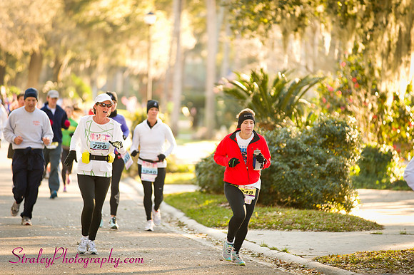 26.2 RWDonna - 2012 02 12  -620
