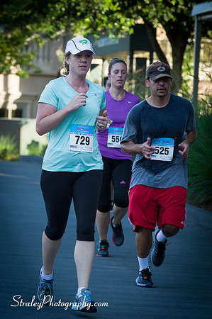 26.6 5k race 2013 05 18 - 0600