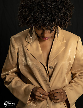 Annastasia David 2023 08 13 - 0071