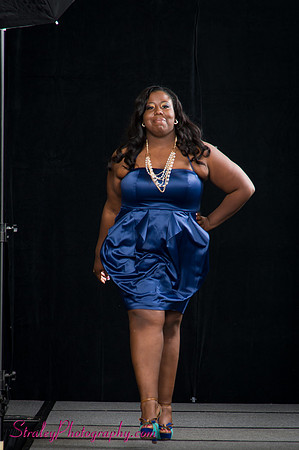 Arlenes Gowns Runway 2013 03 10 - 0633