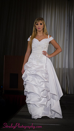 Diamonds and Denim 2012 03 24  - 988