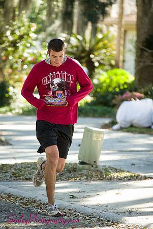 26.2 Race 2013 02 17 - 0396
