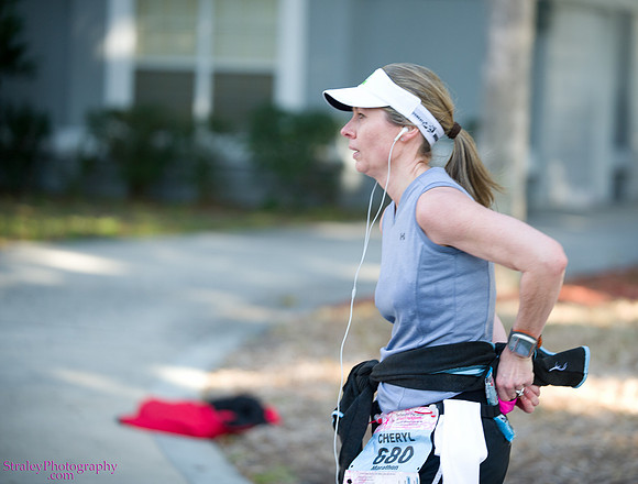 26.2 with Donna - 0472  1023