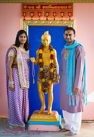 2011 10 29 - Diwali JAX-202