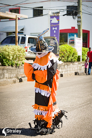 Parade of the Bands - 2018 08 14 - 0122