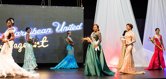 Miss Caribbean United Pageant - 2018 06 02 - 1487