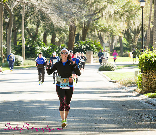 26.2 Race 2013 02 17 - 0659