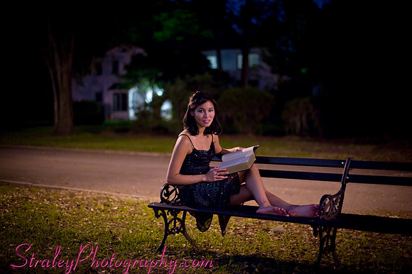 Lauren 2011 06 -9