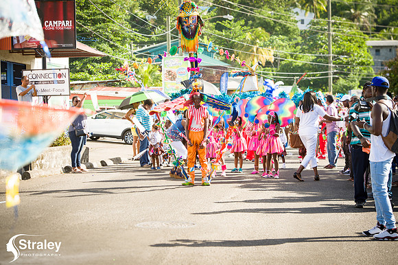 Parade of the Bands - 2018 08 14 - 0476
