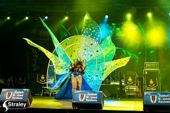 King and Queen of the Bands - 2018 08 13 - 0109