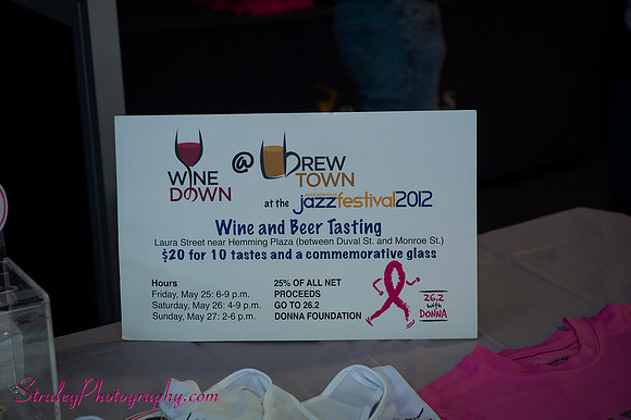 26.2 5k 2012 05 05 -1798