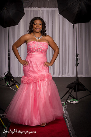 Arlenes Gowns 2013 10 13 - 90