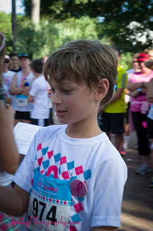 26.6 5k race 2013 05 18 - 1267