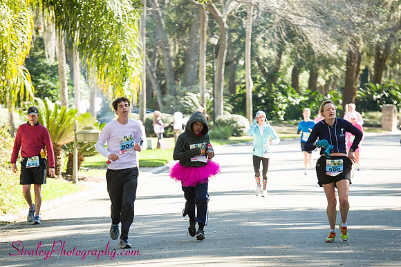 26.2 Race 2013 02 17 - 0617