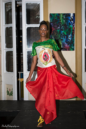 Evening of Fashion 2014 02 21 - 0070