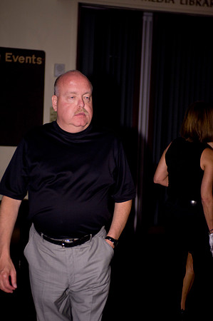JCA Fund Raiser 2011 04 09  - 0162