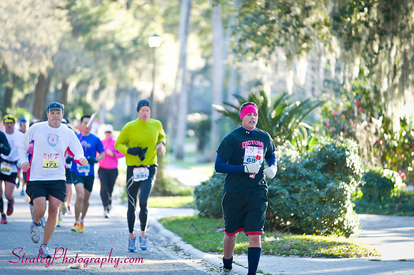 26.2 RWDonna - 2012 02 12  -444