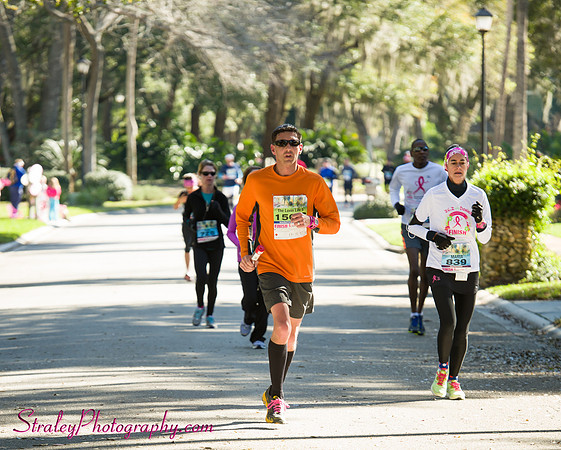 26.2 Race 2013 02 17 - 0653