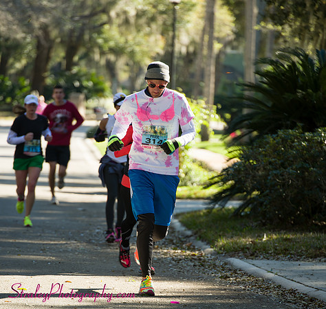 26.2 Race 2013 02 17 - 0391