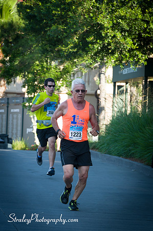 26.6 5k race 2013 05 18 - 0440