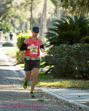 26.2 Race 2013 02 17 - 0163