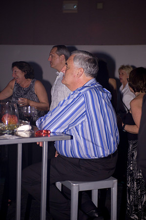 JCA Fund Raiser 2011 04 09  - 0413
