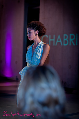 FCFW 2012 02 04 - 713