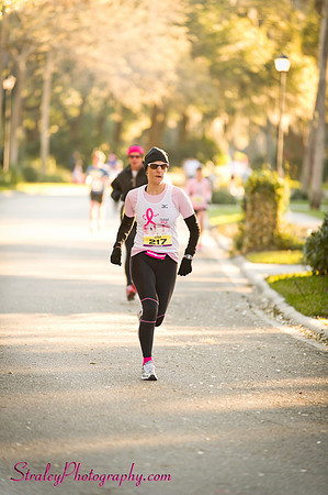 26.2 RWDonna - 2012 02 12  -287