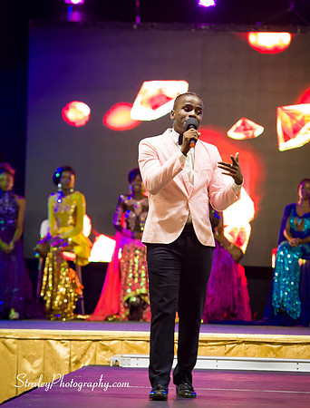 Miss Caribbean United Pageant  2017 04 29  - 2364