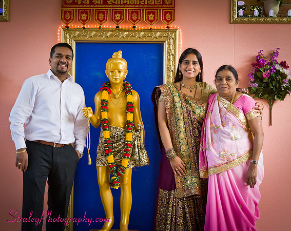 2011 10 29 - Diwali JAX-160