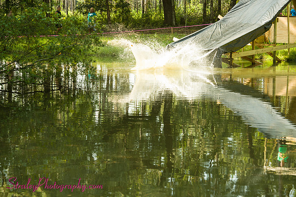 Mudrun 2012 08 18 -  0227
