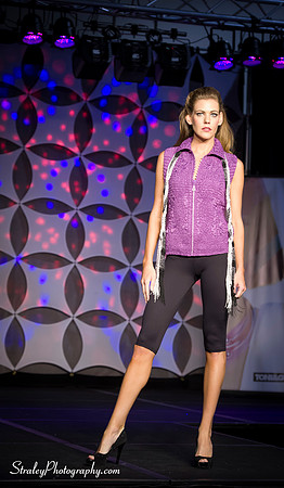 Southern Womens Show 2013 10 17 - 0660