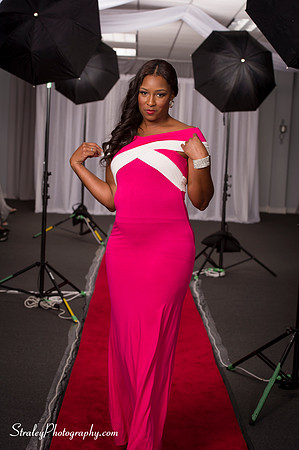 Arlenes Gowns 2013 10 13 - 768