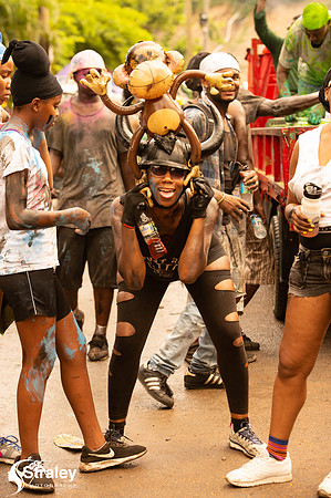 Jouvert - 2018 08 13 - 0889