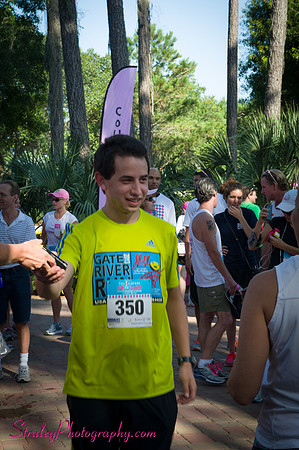 26.6 5k race 2013 05 18 - 1284