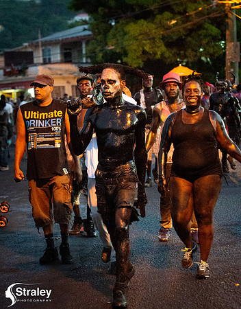 Jouvert - 2018 08 13 - 0004