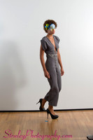 Kara Bazma Fashion Walk 2011 07 06 -7