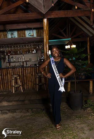 Miss Caribbean United Media  - 2018 05 30 - 0621
