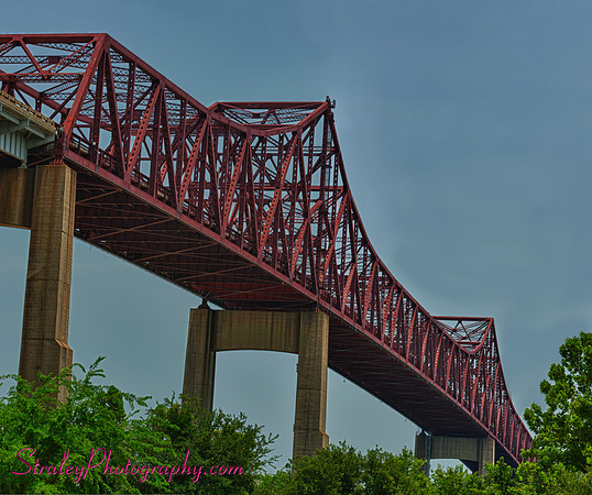 Mathews Bridge 02
