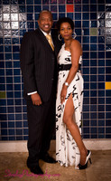 Sterling BDay 2012 12 12 - 0072