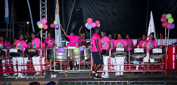 Spicemas Kiddie Carnival - 2017 08 05 - 1679