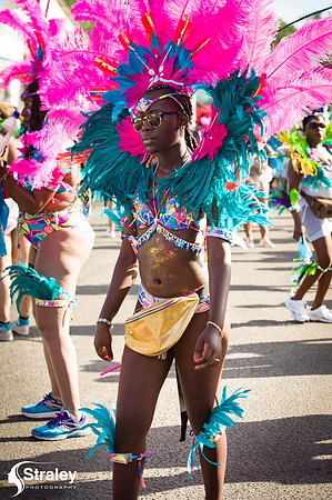 Parade of the Bands - 2018 08 14 - 0655