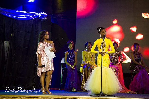 Miss Caribbean United Pageant  2017 04 29  - 2261