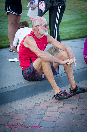 26.6 5k race 2013 05 18 - 0097